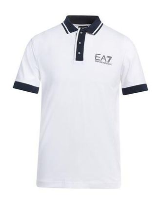 Emporio Armani CAMISETAS Y TOPS - Polos en YOOX.COM