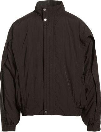 _J.L-A.L_ ROPA DE ABRIGO - Chaquetas y cazadoras en YOOX.COM