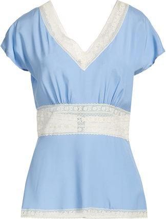 P.A.R.O.S.H. TOPS - Tops auf YOOX.COM