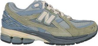 New Balance CALZATURE - Sneakers su YOOX.COM
