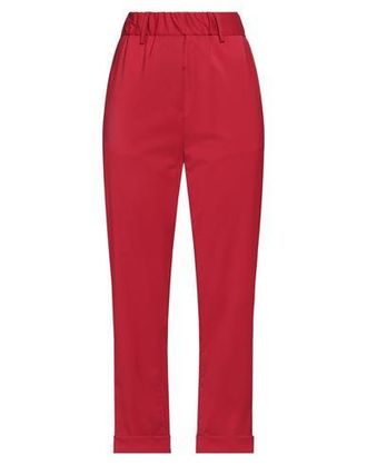 Nine In The Morning Pants