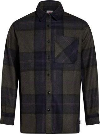 Woolrich TOPWEAR - Camicie su YOOX.COM