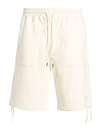 C.P. Company BOTTOMWEAR - Shorts & Bermuda Shorts on YOOX.COM