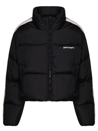 Palm Angels Jackets