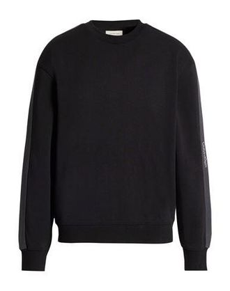 Calvin Klein TOPWEAR - Sweatshirts sur YOOX.COM