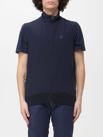 Colmar Giacca COLMAR Uomo colore Blue