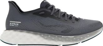 KIPRUN KS900 Light Runningschuhe für Herren | grau