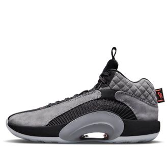 Air Jordan 35 All Star DJ6166-006