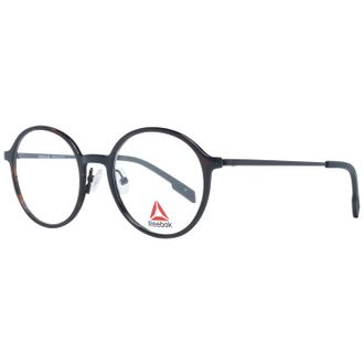 Reebok Optisch montuur R8503 03 50