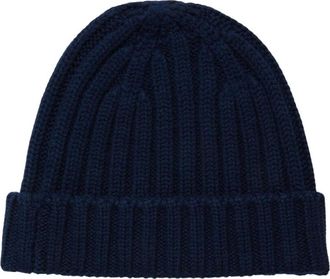 Brooks Brothers Hombre, Accesorios, Azul, Talla: ONE Size