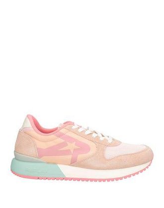 Replay SCHUHE - Sneakers auf YOOX.COM