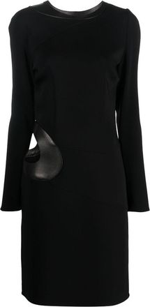 Tom Ford Dress