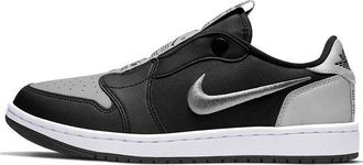 Nike Jordan (WMNS) Air Jordan 1 Low Slip Shadow CQ0279-001