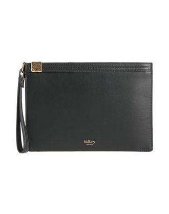 Mulberry TASCHEN - Handtaschen auf YOOX.COM