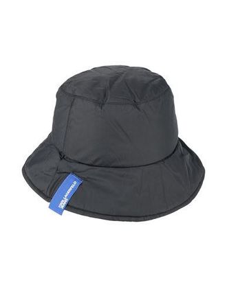 Karl Lagerfeld ACCESSORIES - Hats on YOOX.COM