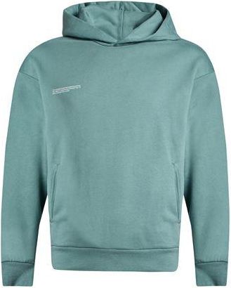 PANGAIA TOPWEAR - Sweatshirts on YOOX.COM