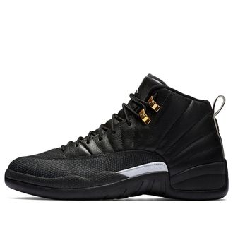 Nike Jordan Air Jordan 12 Retro The Master 130690-013