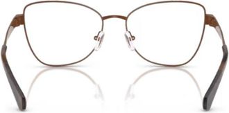 Michael Kors 3085 Vista1902