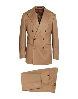 Montecore TRAJES Y CONJUNTOS - Trajes en YOOX.COM