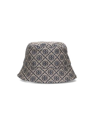 Tory Burch Hats