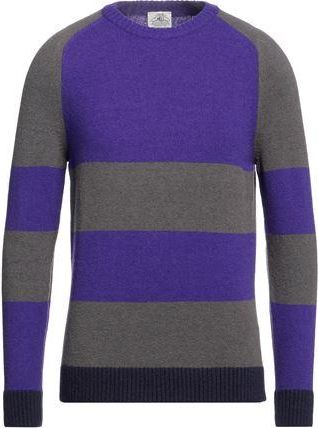 MQJ KNITWEAR - Jumpers on YOOX.COM