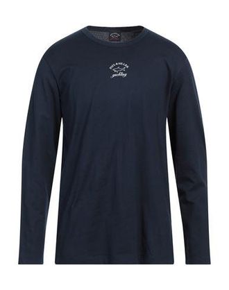 Paul & Shark TOPWEAR - T-shirts sur YOOX.COM