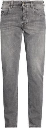 Siviglia BOTTOMWEAR - Pantaloni jeans su YOOX.COM