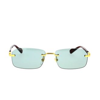 Gucci Gg1221 S Sonnenbrille