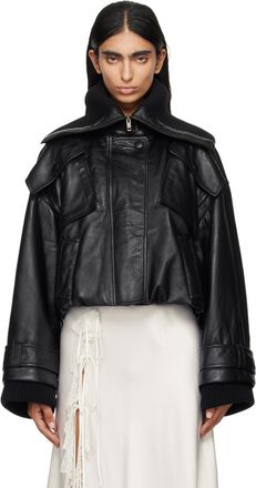 Chloé Jacket from $2,710.00 - on Stylight Chloé Jacket from $2,710.00 - on Stylight