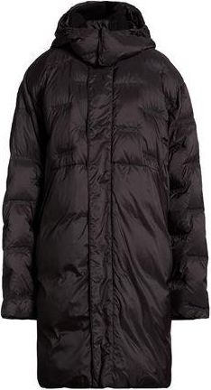 Iceberg COATS & JACKETS - Puffers on YOOX.COM