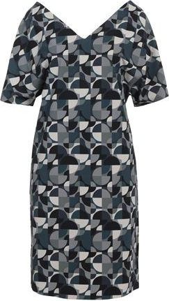 Roberto Ricci Design VESTIDOS - Minivestidos en YOOX.COM