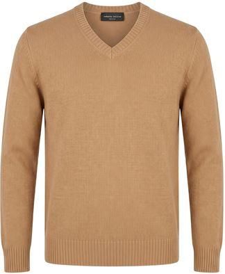 Roberto Collina MAGLIERIA - Pullover su YOOX.COM