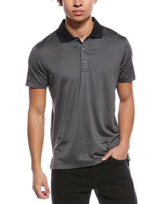 Brooks Brothers Performance Knit Polo Shirt