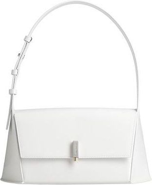 Ferragamo BORSE - Borse a mano su YOOX.COM