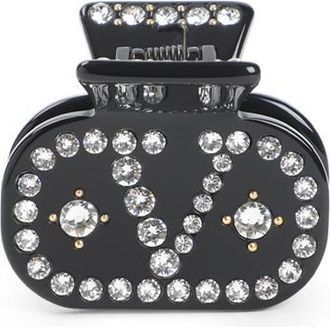 Valentino Garavani Hat