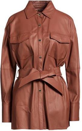 Moorer JACKEN & M&Auml;NTEL - Jacken und Anoraks auf YOOX.COM