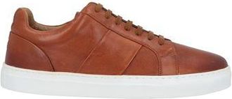 Oliver Sweeney CALZATURE - Sneakers su YOOX.COM
