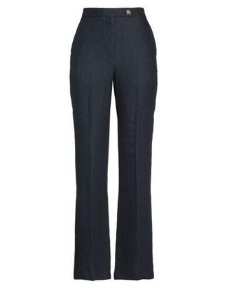 SOLOTRE BOTTOMWEAR - Trousers on YOOX.COM