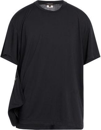 Comme Des Gar&ccedil;ons HOMME PLUS