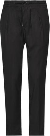 Bro-Ship BOTTOMWEAR - Trousers sur YOOX.COM