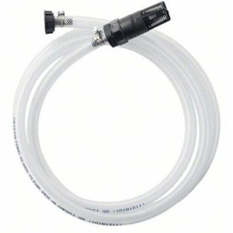 Bosch Accesorios Kit Autocebante - F016800335