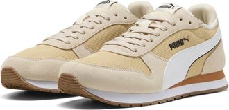 Puma Puma St Miler Trainers UK 9