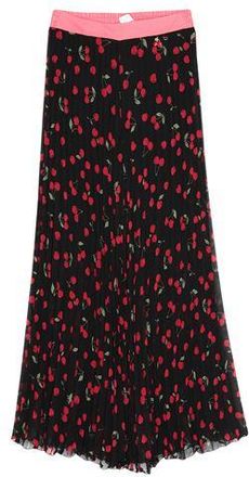 LuckyLu BOTTOMWEAR - Trousers sur YOOX.COM