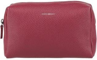 Coccinelle STG SOFT