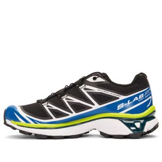 Salomon Xt-6 Adv Coral Sea 405099