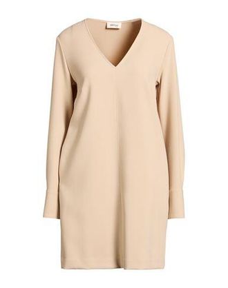 ottod'Ame DRESSES - Mini dresses on YOOX.COM