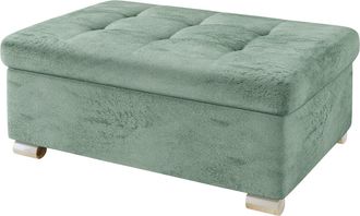 Mirjan24 Mobilier1 - Banco Acolchado Comfivo 118, Sorriso 08, 41x70x96cm, Di&aacute;metro: 0, Tapiz, Patas: Pl&aacute;stico, 0
