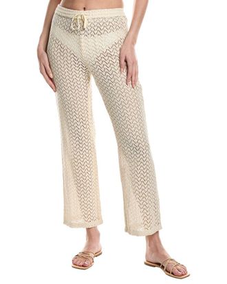 Roxy Cover-Up Pant