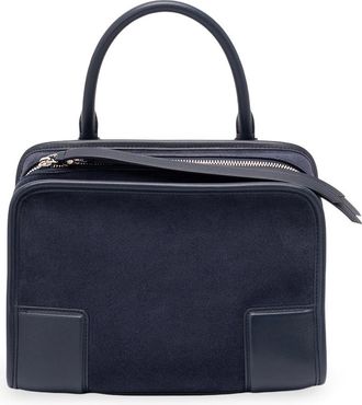 Loewe Amazona 180 Small Bag