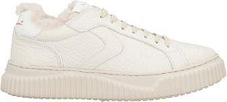 Voile Blanche SCHUHE - Sneakers auf YOOX.COM
